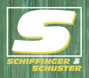 Schiffinger & Schuster